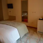 孔特拉达酒店 3* 萨尼科