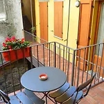 住宿加早餐酒店 孔特拉达酒店