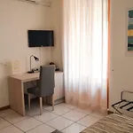 孔特拉达酒店