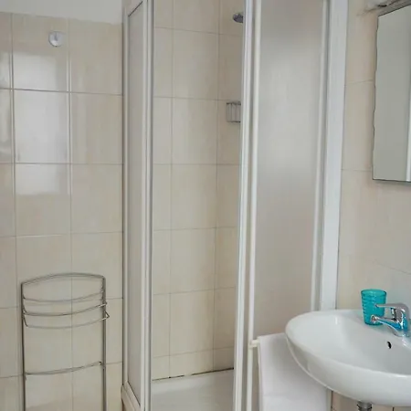 La Contrada Bed & Breakfast