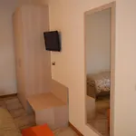 فندق مبيت وإفطار La Contrada