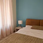 فندق مبيت وإفطار La Contrada سارنيكو