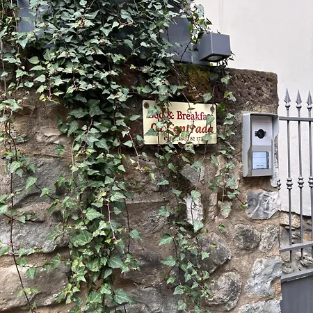 La Contrada Sarnico