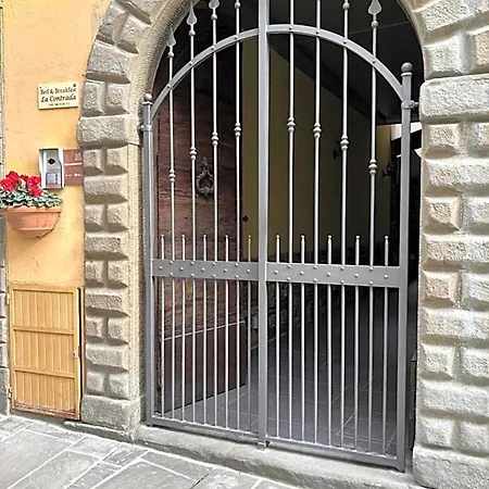 La Contrada Oda ve Kahvaltı Sarnico