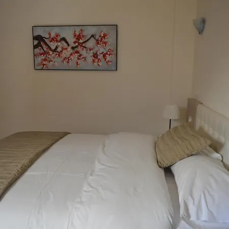 La Contrada 3*