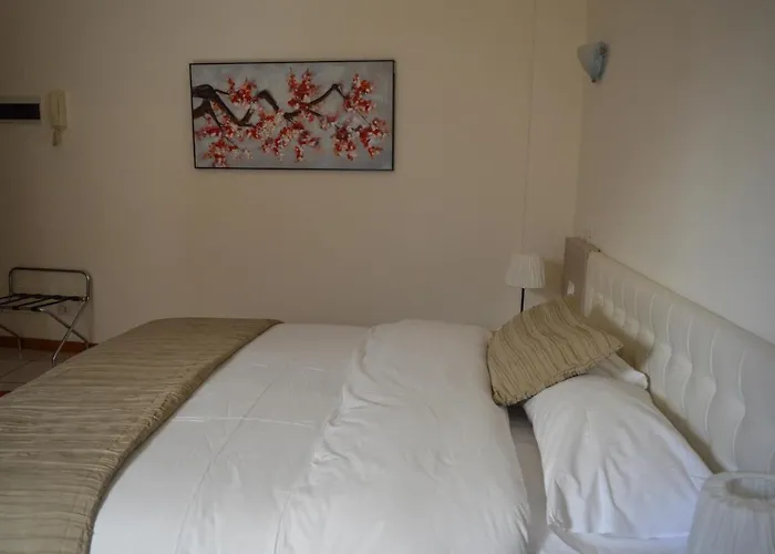 La Contrada 3*